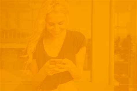 airg online now|Community .